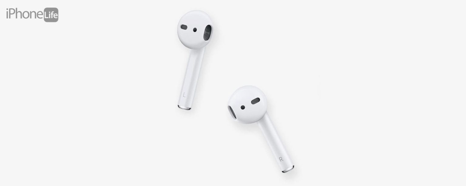 1702695690 Reponse Les AirPod sont ils etanches