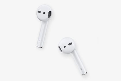 1702695690 Reponse Les AirPod sont ils etanches