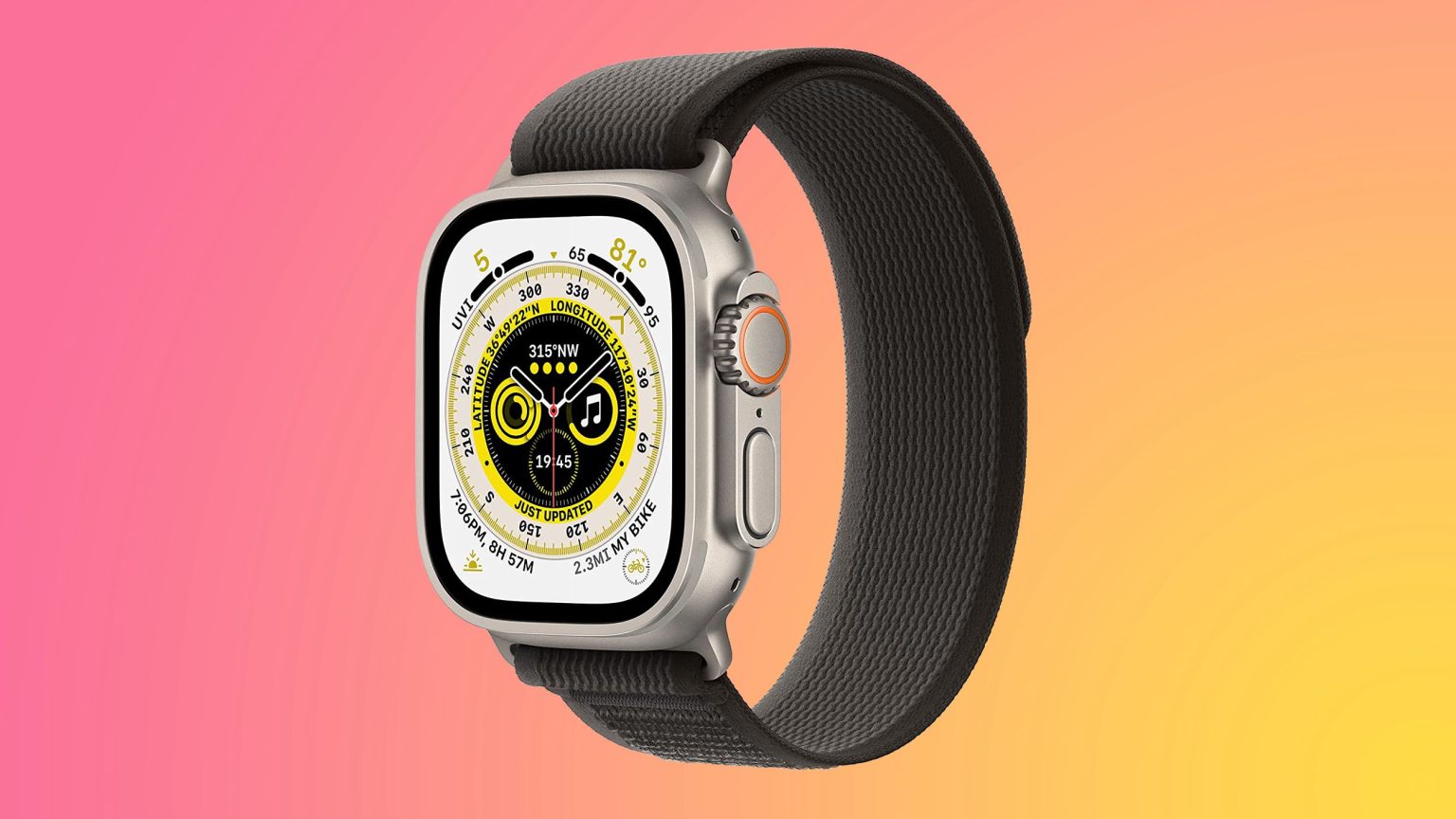 1702758312 watchOS 102 Comment changer les cadrans de montre dun simple glissement