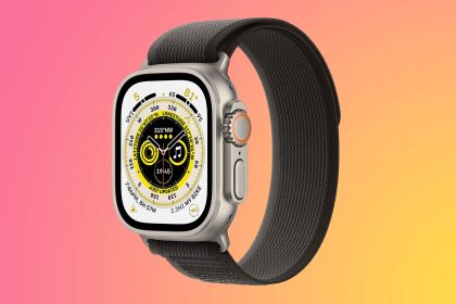 1702758312 watchOS 102 Comment changer les cadrans de montre dun simple glissement