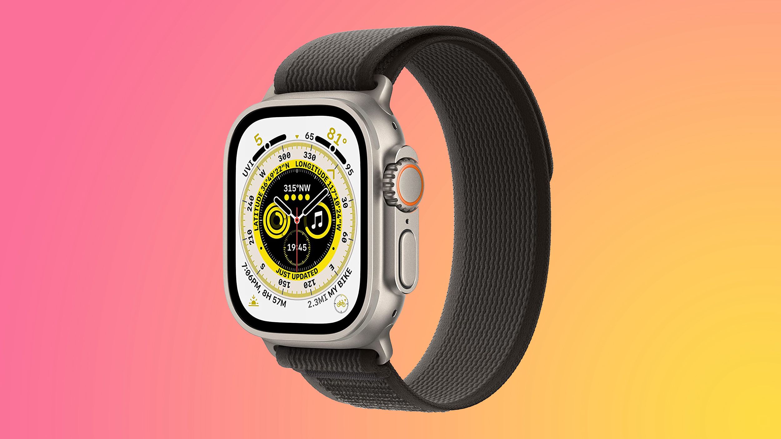 1702758312 watchOS 102 Comment changer les cadrans de montre dun simple glissement