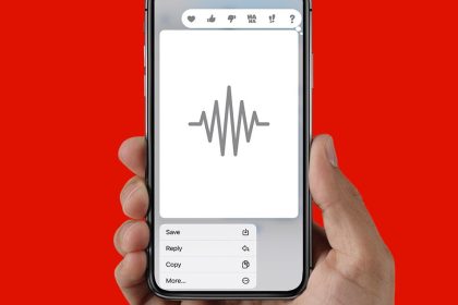 1702877137 Ou vont les messages audio enregistres