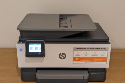 1703003073 Examen du HP OfficeJet Pro 9012e
