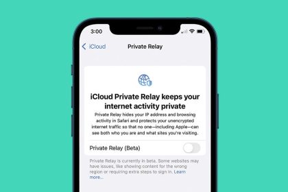 1703300488 Comment resoudre les problemes de navigation Safari en desactivant le