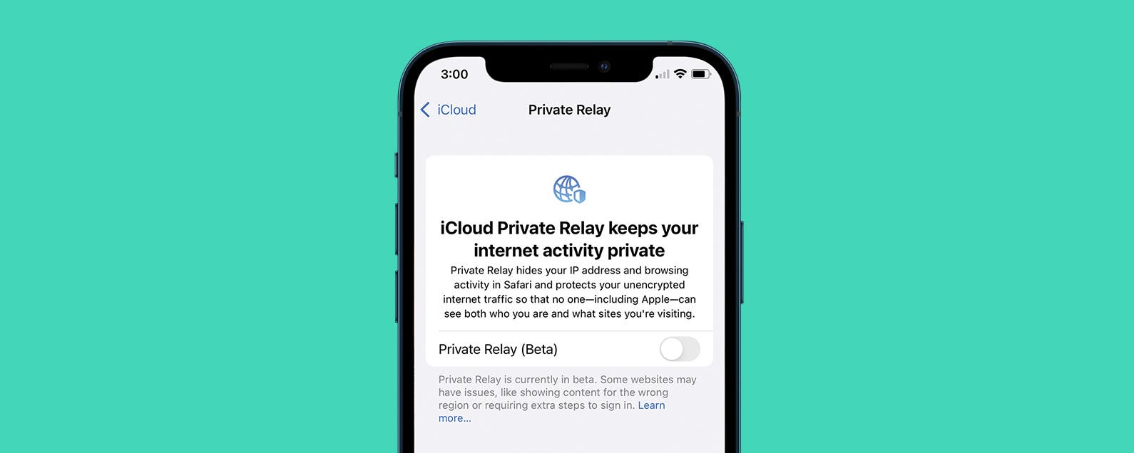 1703300488 Comment resoudre les problemes de navigation Safari en desactivant le