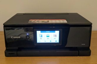 1703305484 Canon PIXMA TS8750 Examen