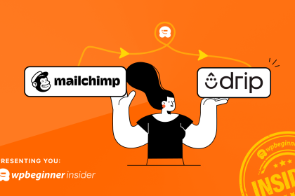 1703372487 Pourquoi Themelocal est passe de Mailchimp a Drip %E2%80%93 4