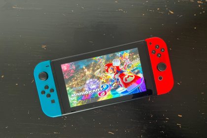 1703545301 Trucs et astuces Nintendo Switch les fonctionnalites cachees que