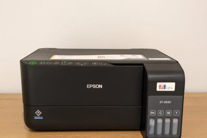 1703789400 Examen de lEpson EcoTank ET 2830