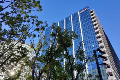 1703908151 A quoi sattendre des televiseurs et AV Sony en 2024