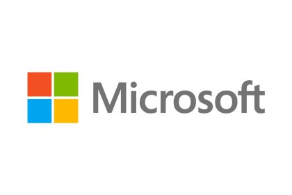 1703938340 A quoi sattendre de Microsoft en 2024 Surface Pro 10