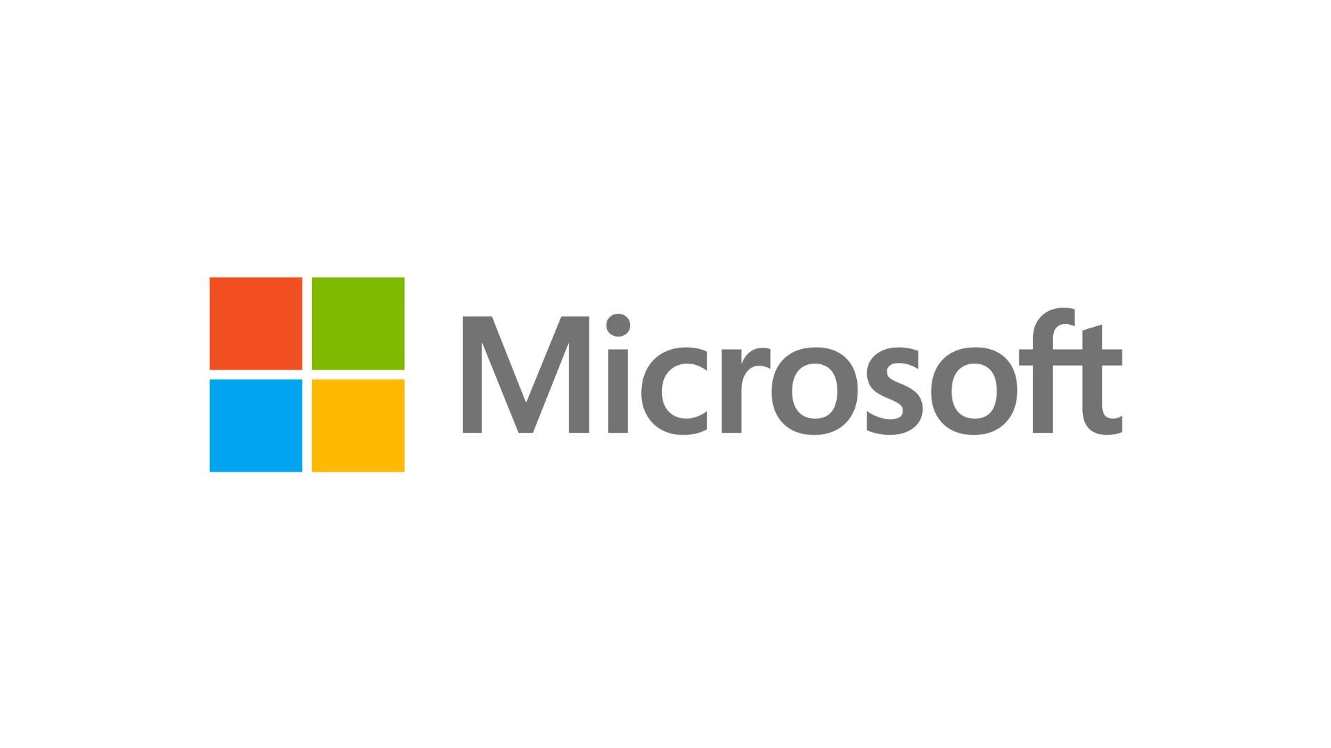 1703938340 A quoi sattendre de Microsoft en 2024 Surface Pro 10