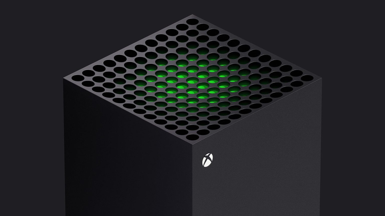 Amazon vient de baisser le prix de la Xbox Series