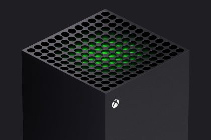 Amazon vient de baisser le prix de la Xbox Series