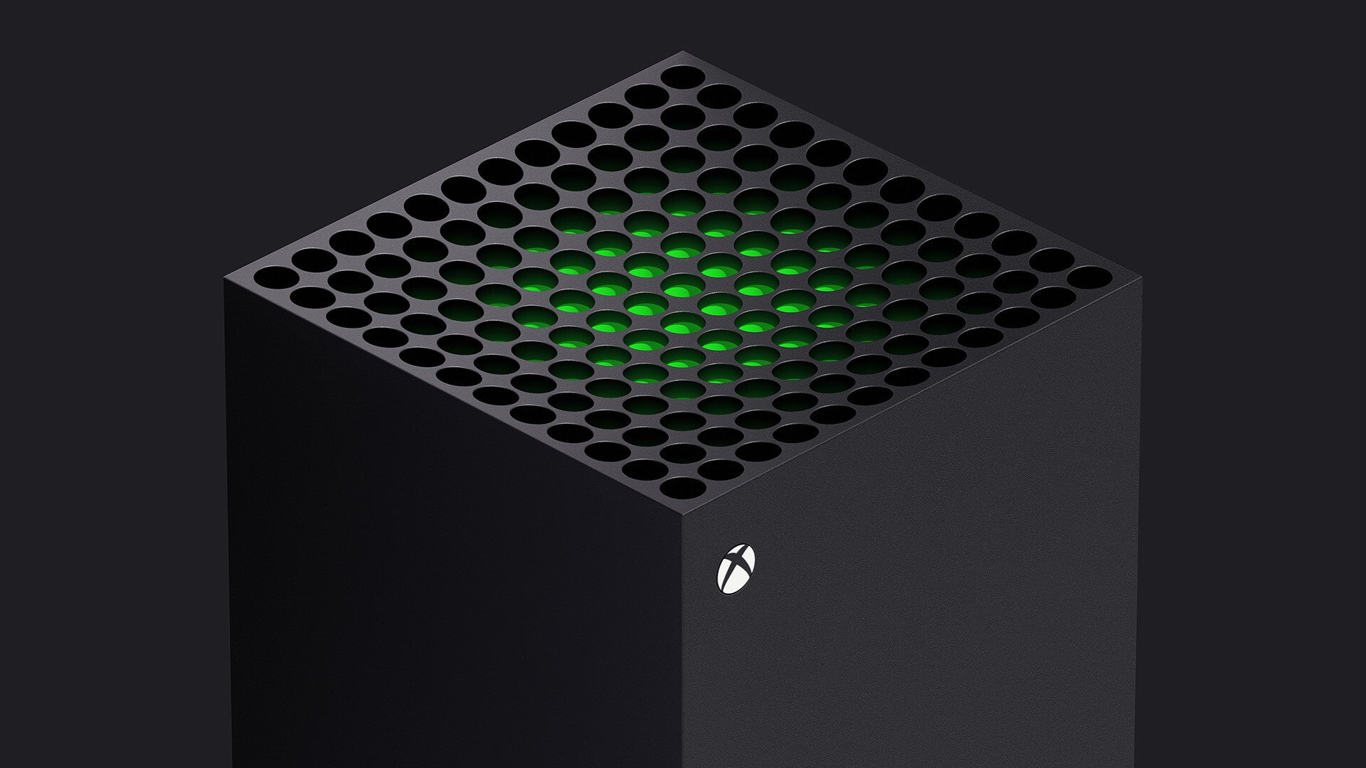Amazon vient de baisser le prix de la Xbox Series