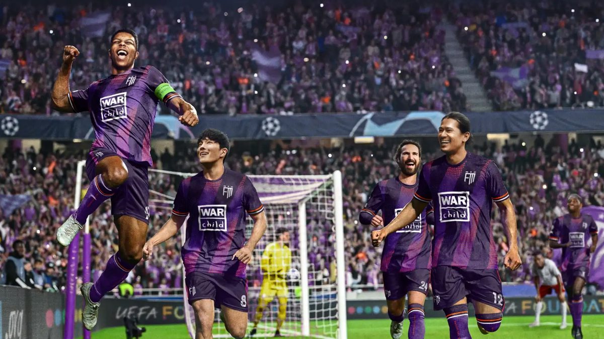 Comment inscrire des joueurs dans Football Manager 2024