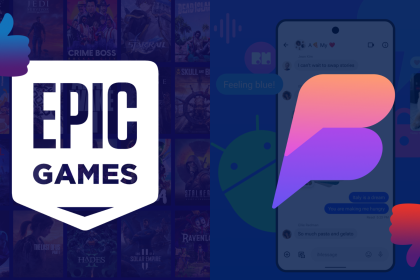 Gagnants et perdants Epic Games remporte une victoire historique et
