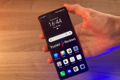 Le Honor 70 vient datteindre un prix avantageux