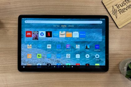 Lexcellente tablette Fire Max 11 dAmazon est une bonne affaire