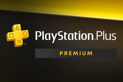 Revue PlayStation Plus Premium