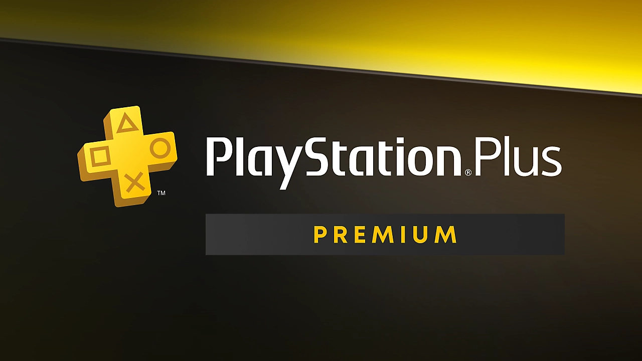 Revue PlayStation Plus Premium