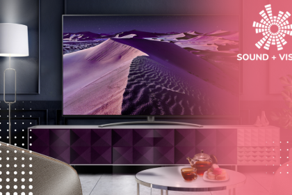 Son et vision le nouvel ennemi dOLED est le televiseur