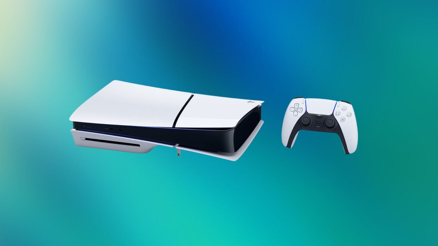 Very a lance une offre PS5 a ne pas manquer