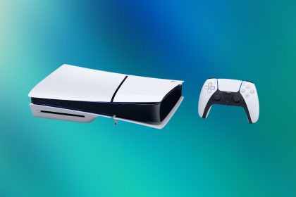 Very a lance une offre PS5 a ne pas manquer