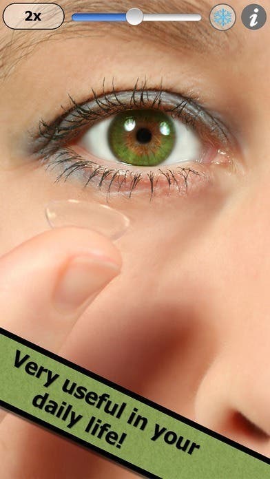 Vous navez pas besoin dune application miroir Comment utiliser votre