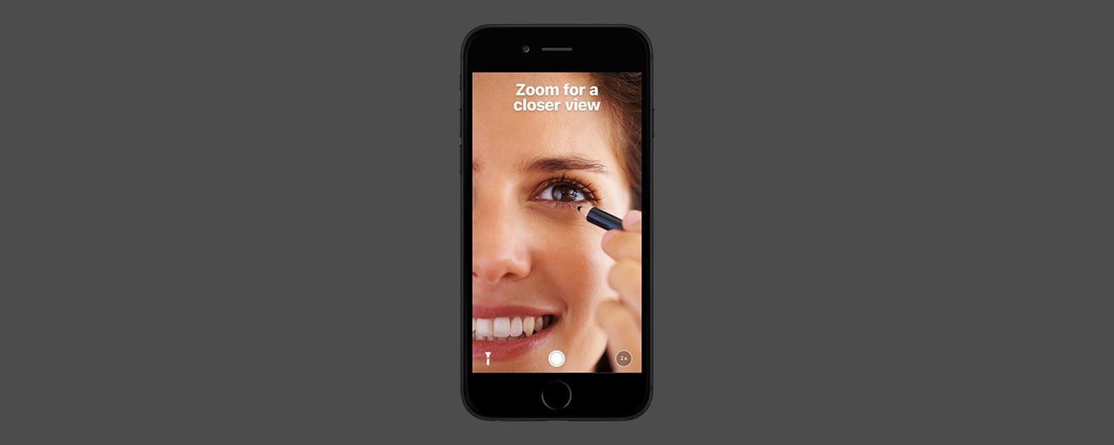 Vous navez pas besoin dune application miroir Comment utiliser votre