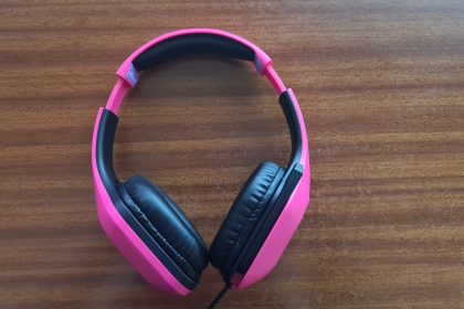 1704333687 Test du Trust GXT 415P Zirox