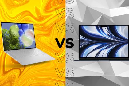 1704393426 Dell XPS 14 vs MacBook Air M2 le XPS