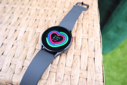 1704543948 La Samsung Galaxy Watch 4 est une veritable bonne affaire