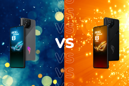 1704816791 ASUS ROG Phone 8 vs ROG Phone 8 Pro