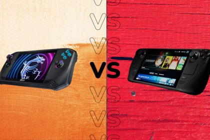 1704907545 MSI Claw vs Steam Deck OLED un nouveau challenger