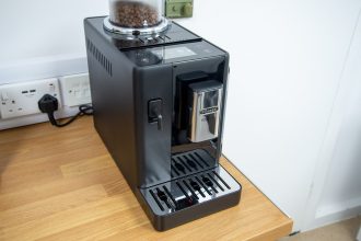 1704908219 Avis DeLonghi Rivelia