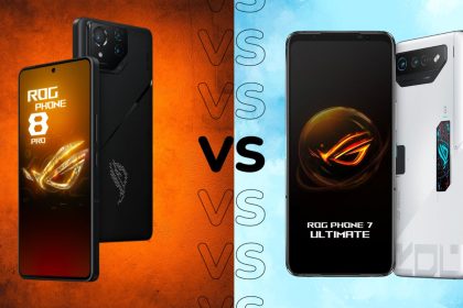 1704937717 Asus ROG Phone 8 Pro vs ROG Phone 7 Ultimate
