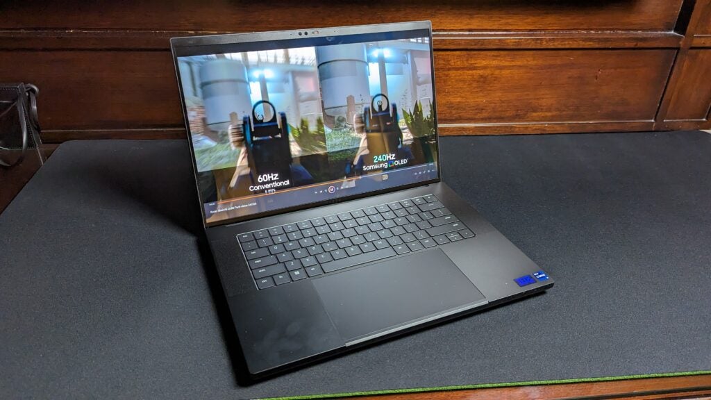 Razer Lame 16 (2024)