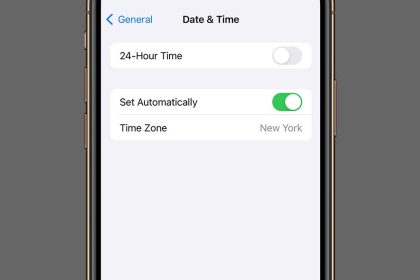 1705023429 Ajustez facilement vos parametres de date et dheure sur iPhone