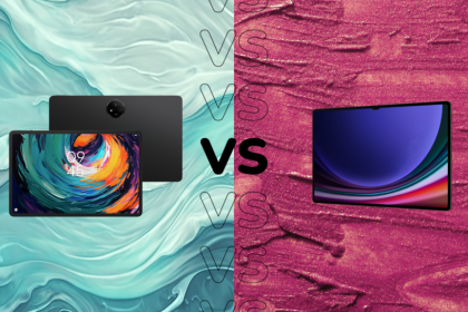 1705027758 TCL Nxtpaper 14 Pro vs Samsung Galaxy Tab S9 Ultra