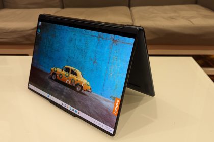 1705300608 Premieres impressions test du Lenovo Yoga 9i 2 en 1 2024