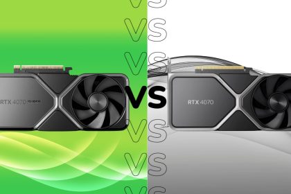 1705390610 Nvidia RTX 4070 Super contre Nvidia RTX 4070 Quoi