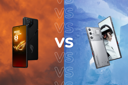 1705451125 Asus ROG Phone 8 Pro vs RedMagic 9 Pro