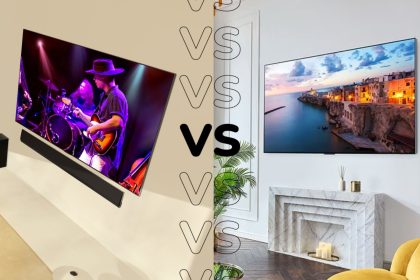 1705511578 LG OLED G4 vs LG OLED G3 quel televiseur