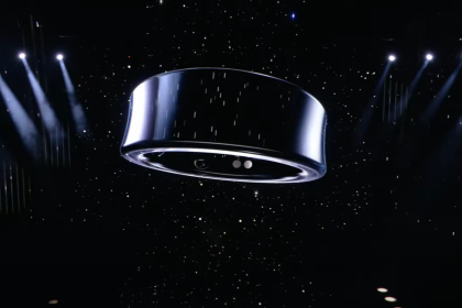 1705600882 Oubliez Galaxy AI %E2%80%93 le Galaxy Ring pourrait me tenter