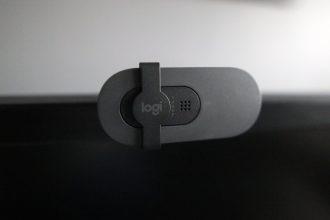 1705966574 Test du Logitech Brio 100