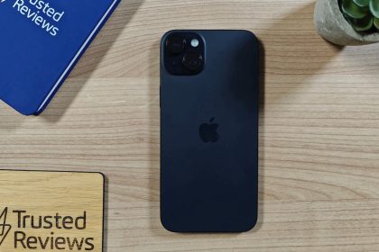1706028580 Comment changer le son de lalarme sur un iPhone