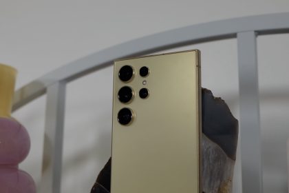 1706145938 La camera periscope plus courte du Galaxy S24 Ultra ma