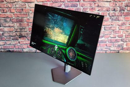 1706178352 Examen de lAOC Agon Pro AG276QZD