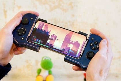 1706268993 Examen de latome de Turtle Beach